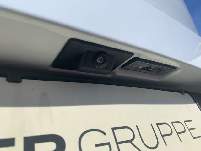 Fahrzeugbild eines Dacia Sandero