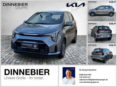 Bild Kia Picanto