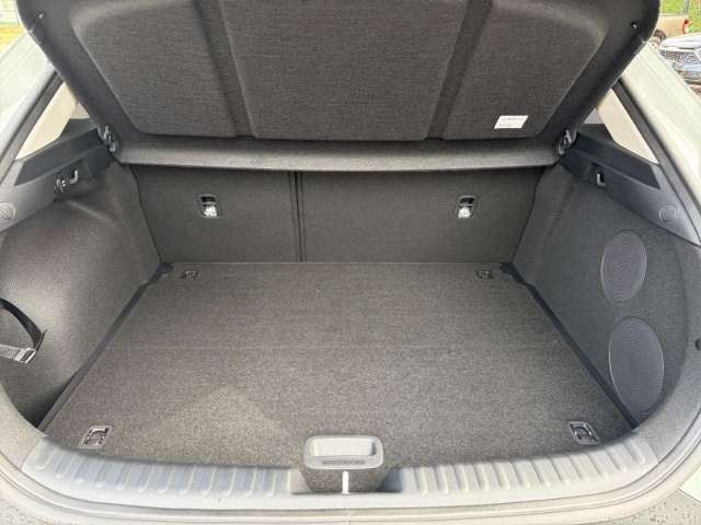 Fahrzeugbild eines Kia XCeed