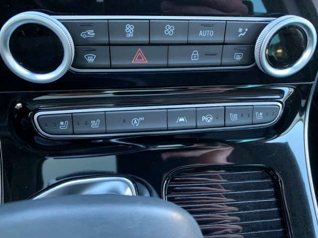 Fahrzeugbild eines Renault Espace