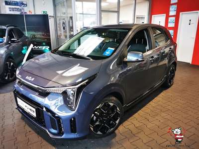 Bild Kia Picanto