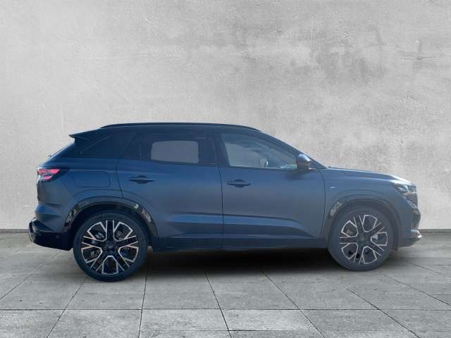 Fahrzeugbild eines Renault Austral