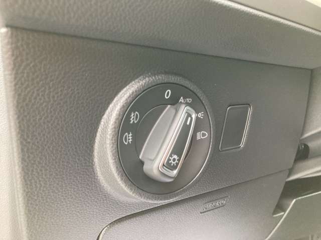 Fahrzeugbild eines SEAT Ateca