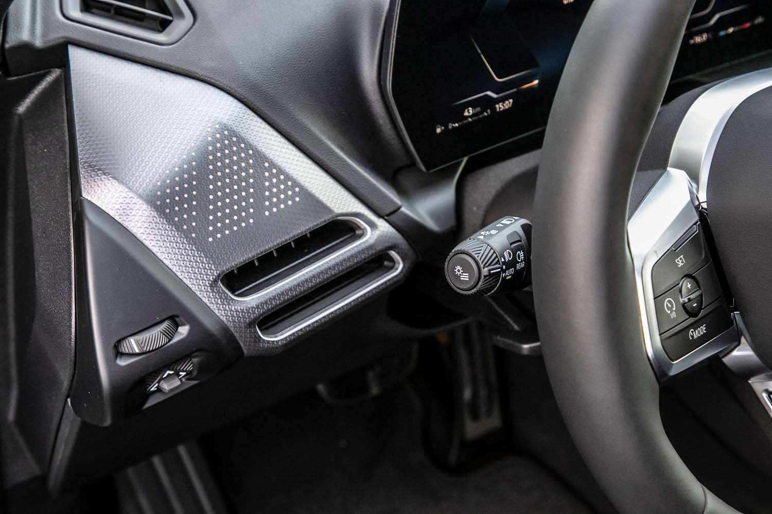 Fahrzeugbild eines BMW 2er-Reihe