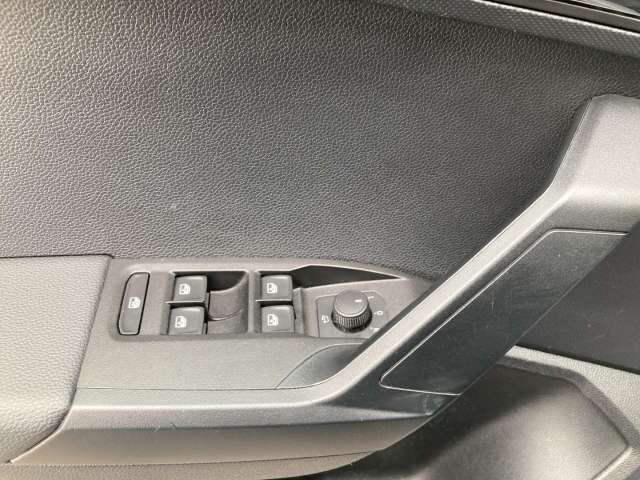 Fahrzeugbild eines SEAT Ibiza