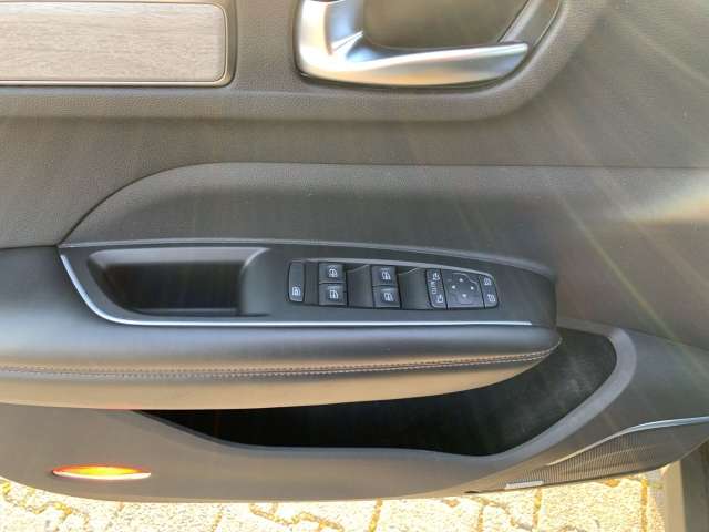 Fahrzeugbild eines Renault Koleos