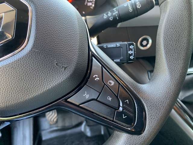 Fahrzeugbild eines Renault Kangoo