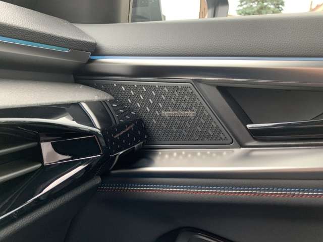 Fahrzeugbild eines Renault Rafale