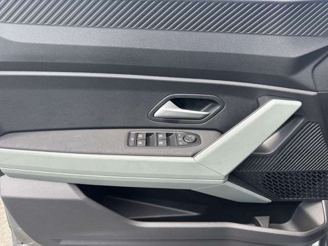 Fahrzeugbild eines Dacia Duster
