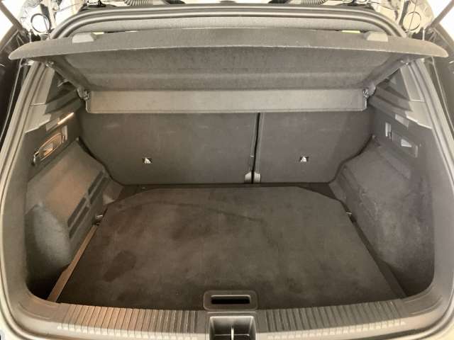 Fahrzeugbild eines Renault Austral