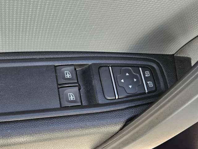 Fahrzeugbild eines Renault Kangoo