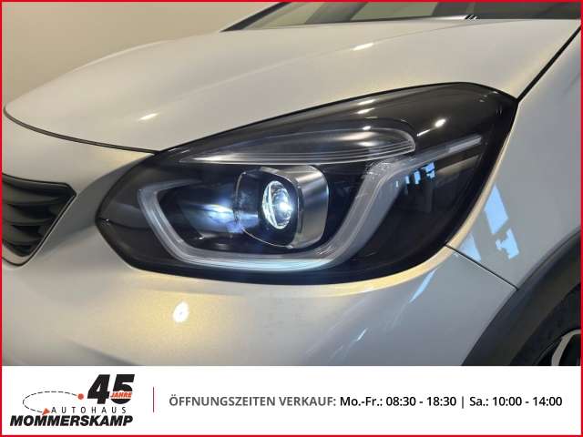 Fahrzeugbild eines Honda Jazz