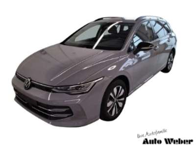 Bild Volkswagen Golf