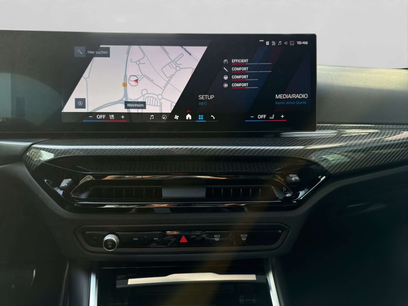 Fahrzeugbild eines BMW 2er-Reihe