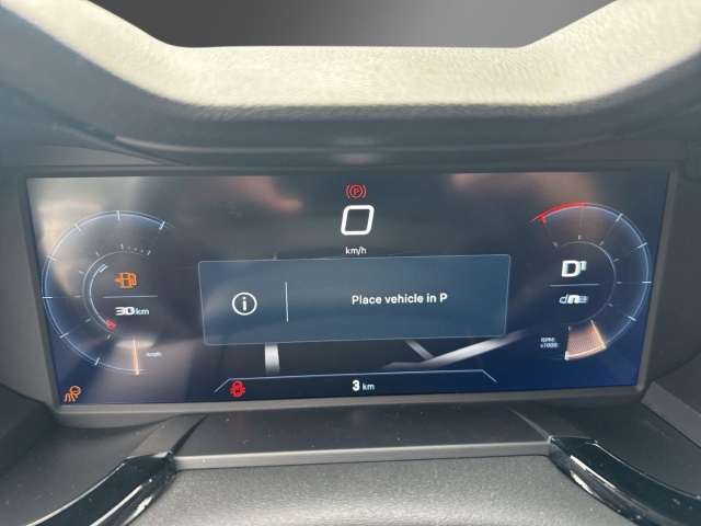 Fahrzeugbild eines Alfa Romeo Junior