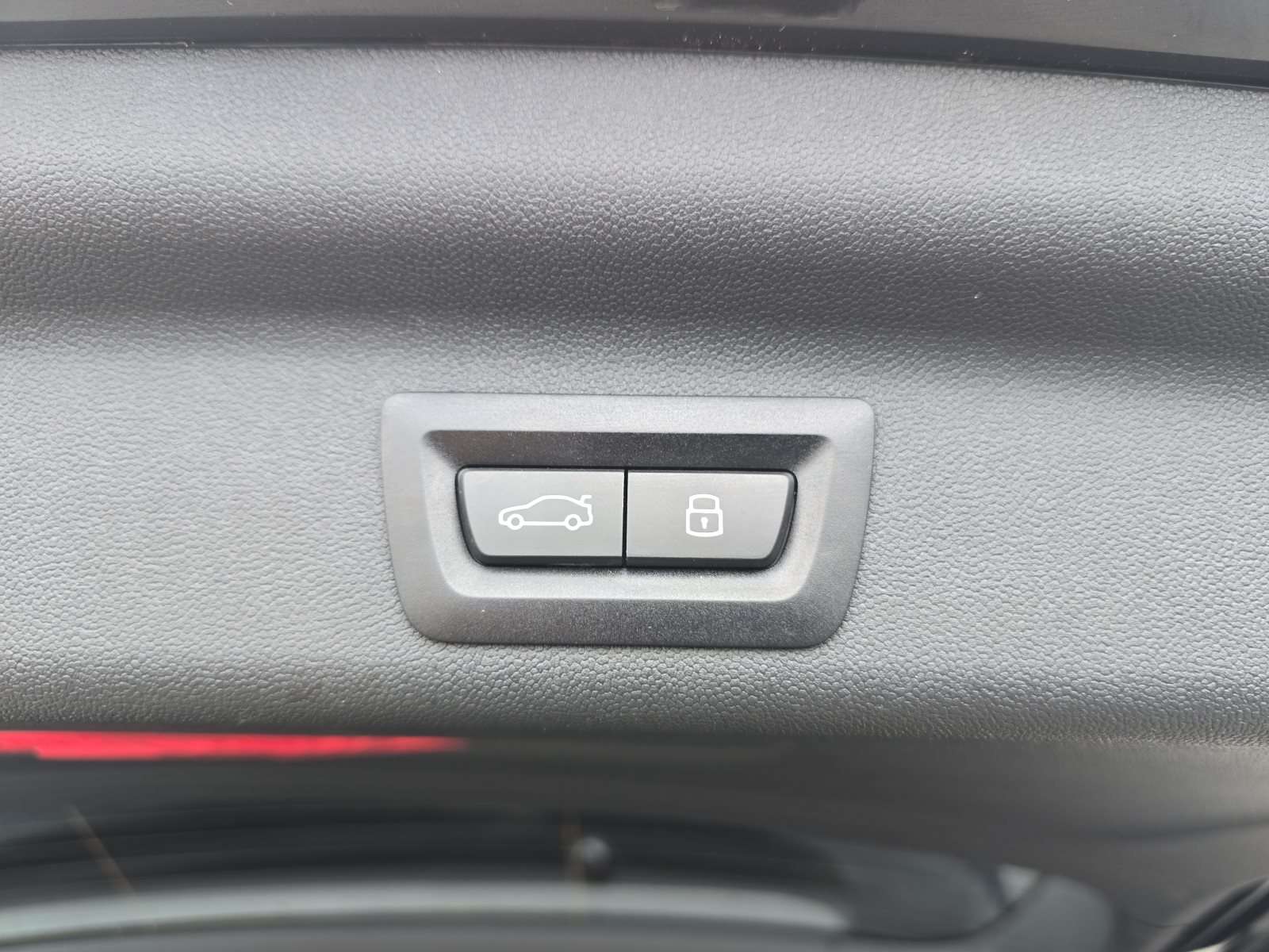 Fahrzeugbild eines MINI MINI