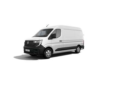 Bild Renault Master