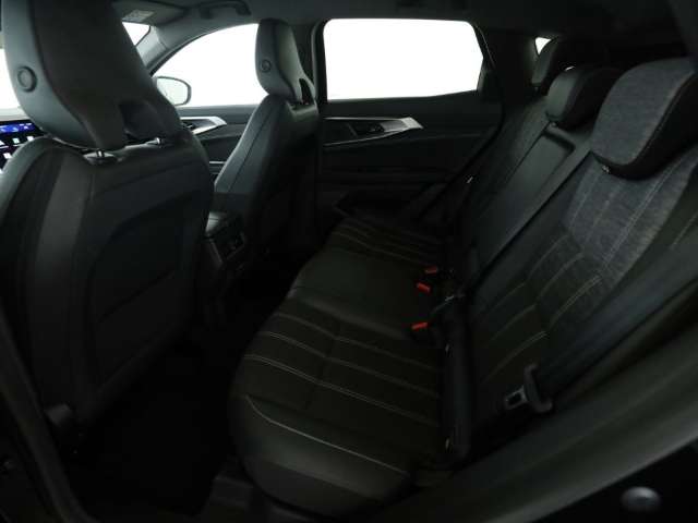 Fahrzeugbild eines Renault Austral