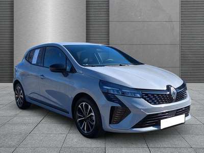 Bild Renault Clio