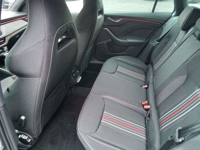 Fahrzeugbild eines Skoda Kamiq