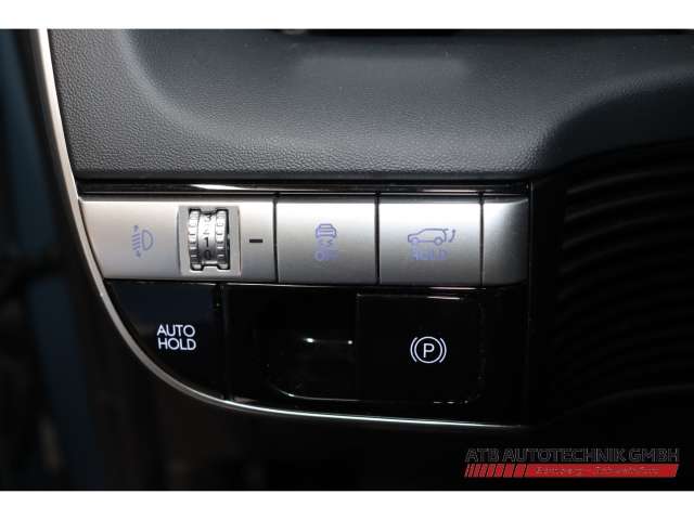 Fahrzeugbild eines Hyundai IONIQ 5