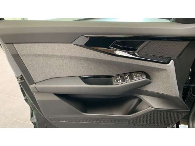 Fahrzeugbild eines Renault Austral