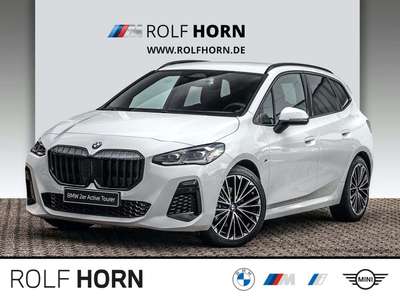 Bild BMW 2er-Reihe
