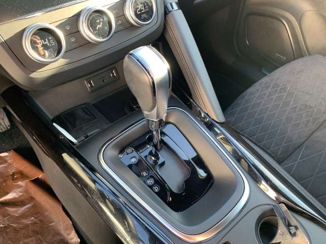 Fahrzeugbild eines Renault Kadjar