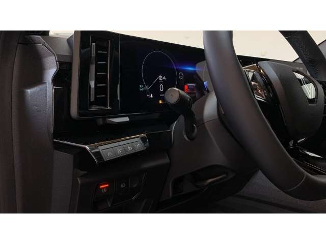 Fahrzeugbild eines Renault Austral