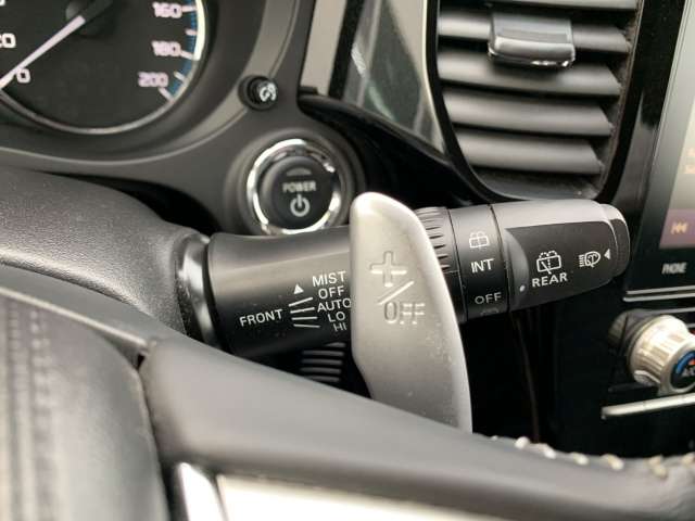 Fahrzeugbild eines Mitsubishi Outlander