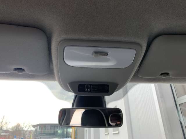 Fahrzeugbild eines Renault Twingo