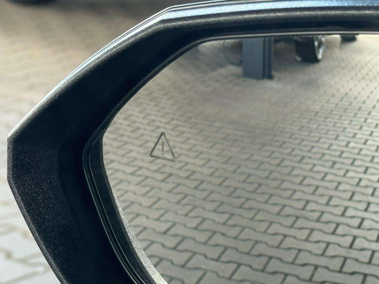 Fahrzeugbild eines Hyundai Kona Elektro