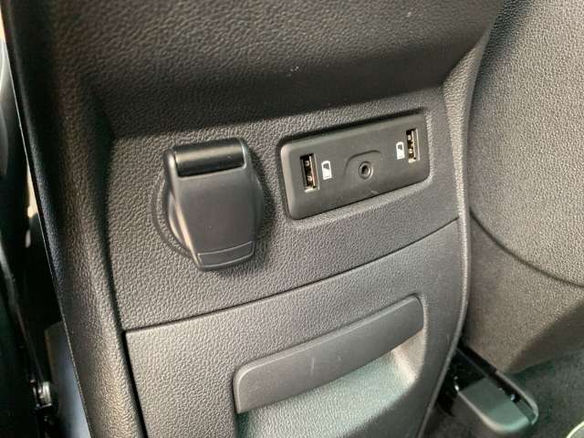 Fahrzeugbild eines Renault Grand Scénic