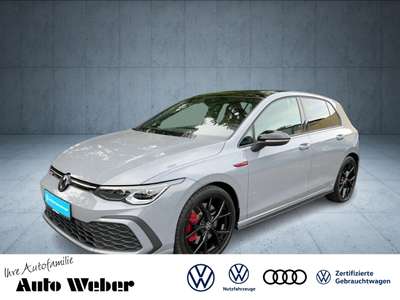 Bild Volkswagen Golf
