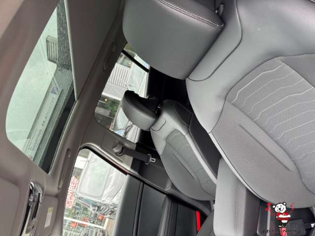Fahrzeugbild eines Kia Sportage