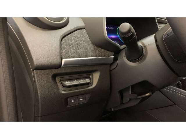 Fahrzeugbild eines Renault ZOE