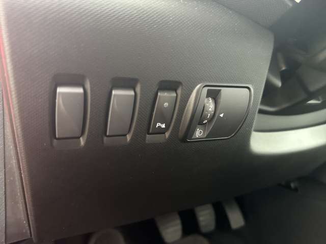 Fahrzeugbild eines Renault Twingo