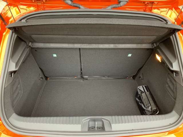 Fahrzeugbild eines Renault Clio