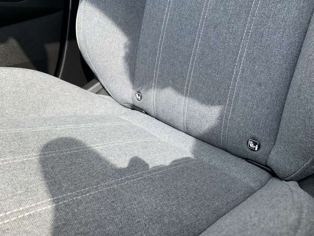 Fahrzeugbild eines Renault Megane E-TECH