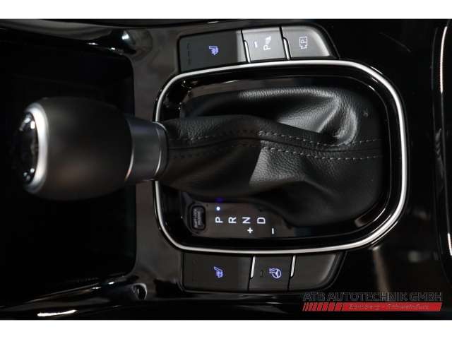 Fahrzeugbild eines Hyundai i30