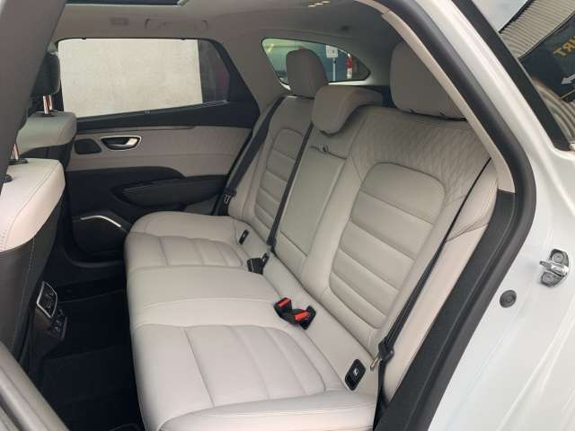 Fahrzeugbild eines Renault Talisman