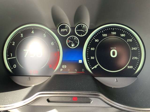 Fahrzeugbild eines Alpine A110