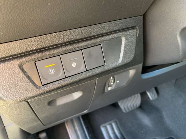 Fahrzeugbild eines Dacia Sandero