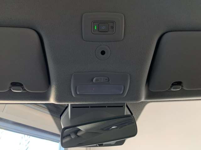 Fahrzeugbild eines Dacia Sandero