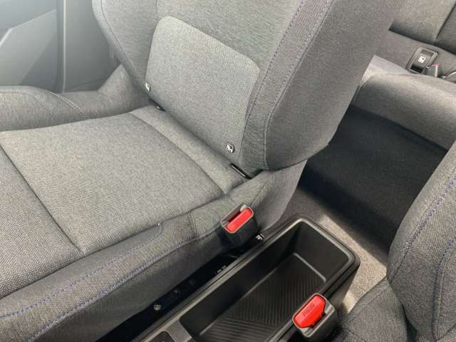 Fahrzeugbild eines Renault 5 E-TECH