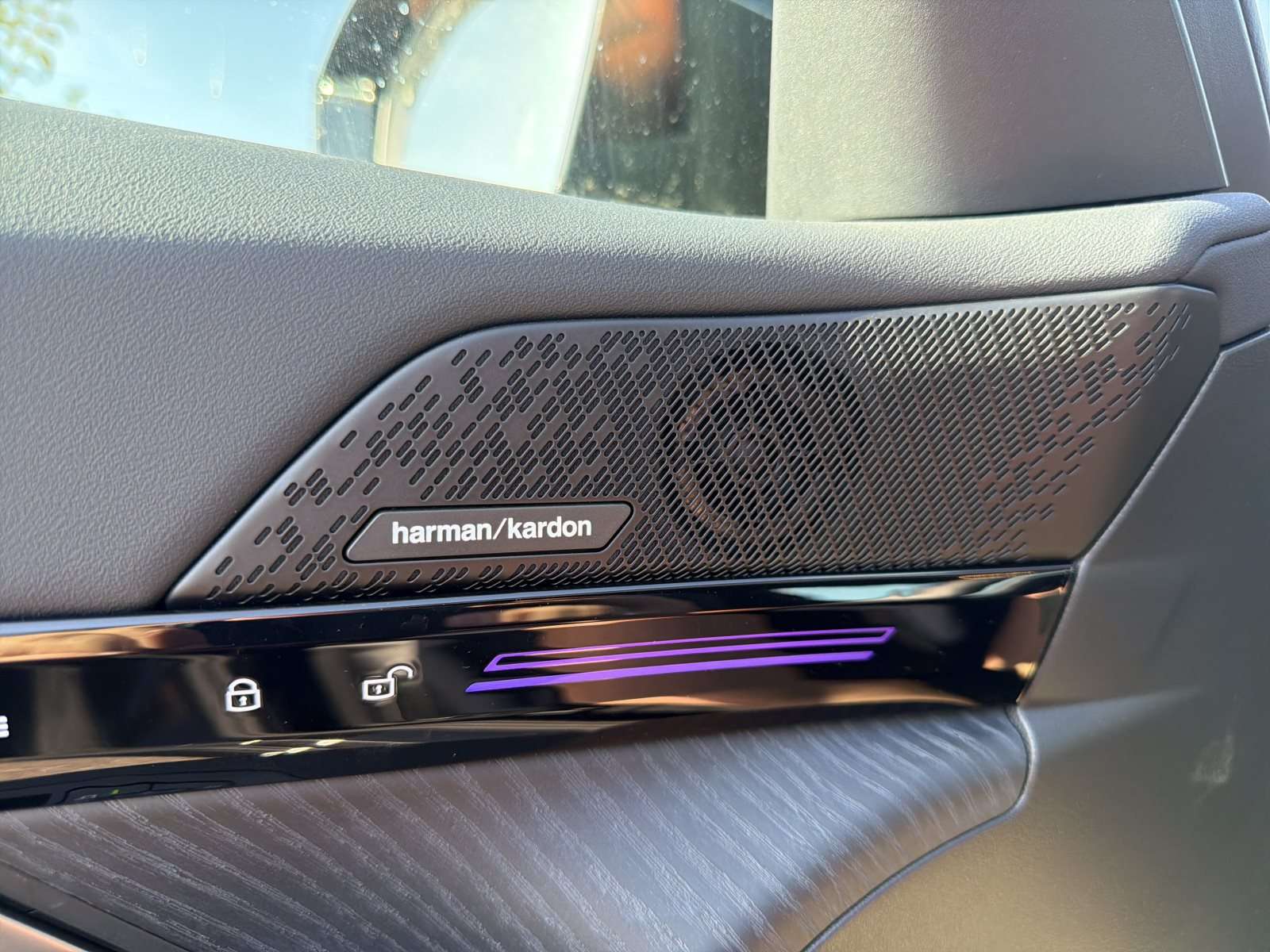 Fahrzeugbild eines BMW 5er-Reihe