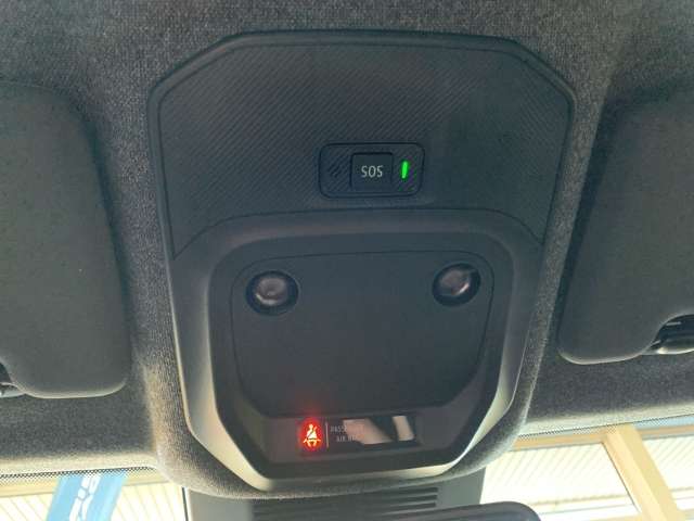 Fahrzeugbild eines Renault 5 E-TECH