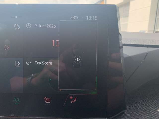 Fahrzeugbild eines Renault Clio