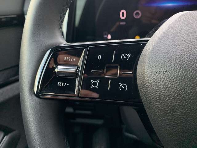 Fahrzeugbild eines Renault Austral