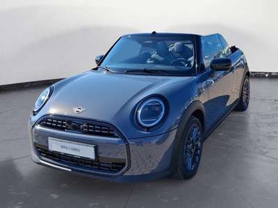 Bild MINI COOPER